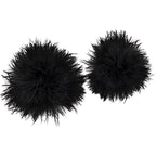 Furball Nipplicious – Erotic Nipple Pasties > Clothes > Pasties