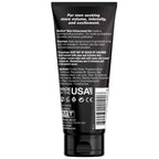 Swiss Navy Max Size Cream Male Enhancement 5 Fl Oz > Essentials > Mens Enhancers