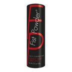 Fist Powder Intimate Body Lubricant Powder 64g Default Title > Lube > Fisting