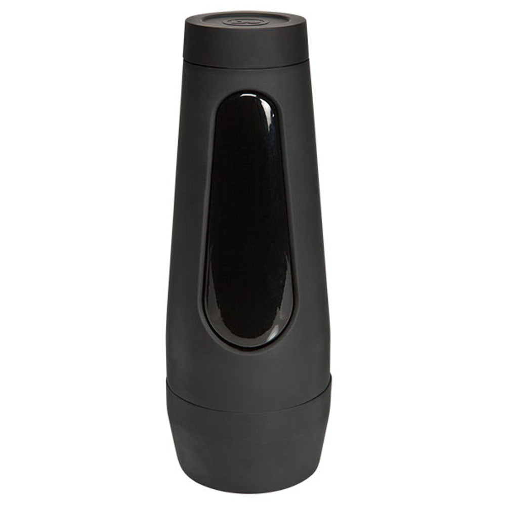 Doc Johnson Gabbie Carter Main Squeeze – ULTRASKYN Adjustable Suction Masturbator > Sex Toys For Men > Masturbators > Pornstar