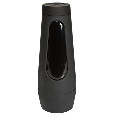 Doc Johnson Gabbie Carter Main Squeeze – ULTRASKYN Adjustable Suction Masturbator > Sex Toys For Men > Masturbators > Pornstar