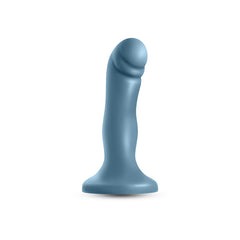Lust-n-Dreams - Jive - Ocean - 16.3 cm Dildo DONGS