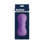 Techno Trap Vibrating Pad – Hands-Free Remote Control Grinding Pad > Vibrators > Vibrating Pads