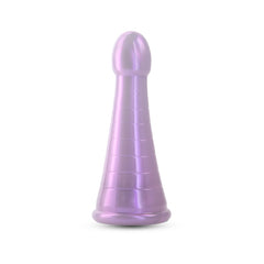 Fantasia - Phoenix - Orchid - 19.2 cm XL Butt Plug ANAL TOYS