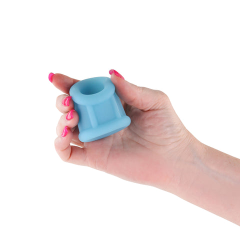 Firefly - Suave Ball Stretcher 8.8cm Glow in the Dark Ball Stretcher