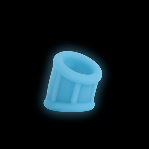 Firefly - Suave Ball Stretcher 8.8cm Glow in the Dark Ball Stretcher
