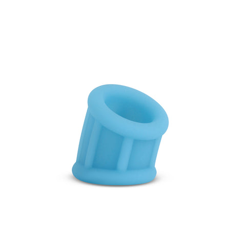 Firefly - Suave Ball Stretcher 8.8cm Glow in the Dark Ball Stretcher