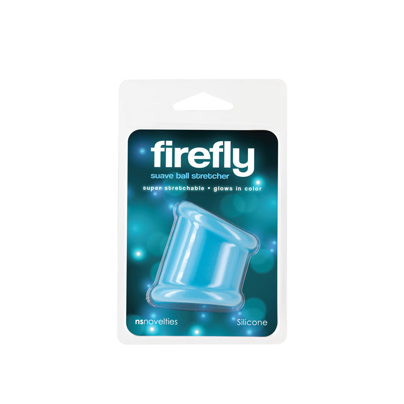 Firefly - Suave Ball Stretcher