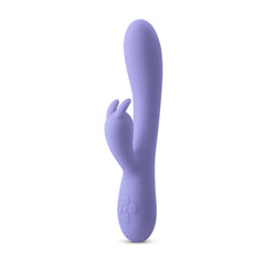 INYA Luv Bunny -  -  20.2 cm USB Rechargeable Rabbit Vibrator