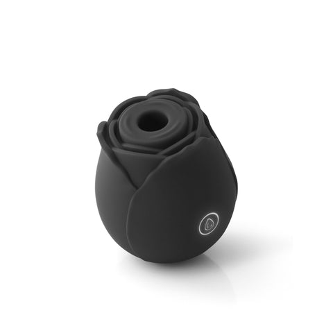 INYA The Rose - Clitoral Air Pulsation Stimulator Suction Stimulator