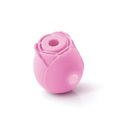 INYA The Rose -  -  Clitoral Air Pulsation Stimulator