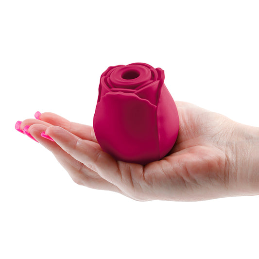 INYA The Rose - Clitoral Air Pulsation Stimulator