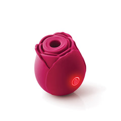 INYA The Rose - Clitoral Air Pulsation Stimulator