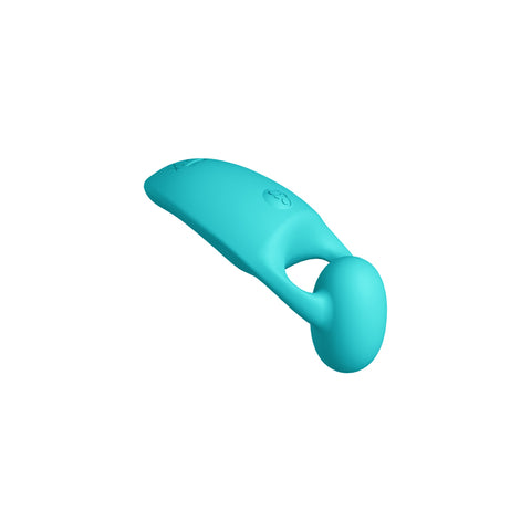 INYA Tease – Waterproof USB Rechargeable Finger Stimulator > Vibrators > Finger Vibrators