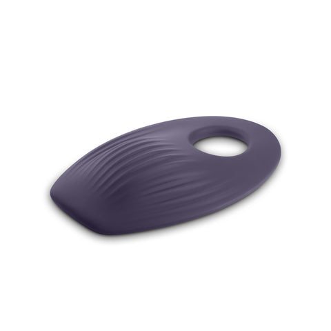 INYA Grinder 15cm x 10.5cm Vibrating Pad for Partner or Toy Vibrating Pads