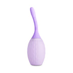 Inya Refresh (Purple) – Intimate Hygiene Device > Essentials > Feminine Care