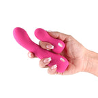 INYA Couplet - Vibrators - Set of 2 Sizes > Vibrators > Mini Vibrators