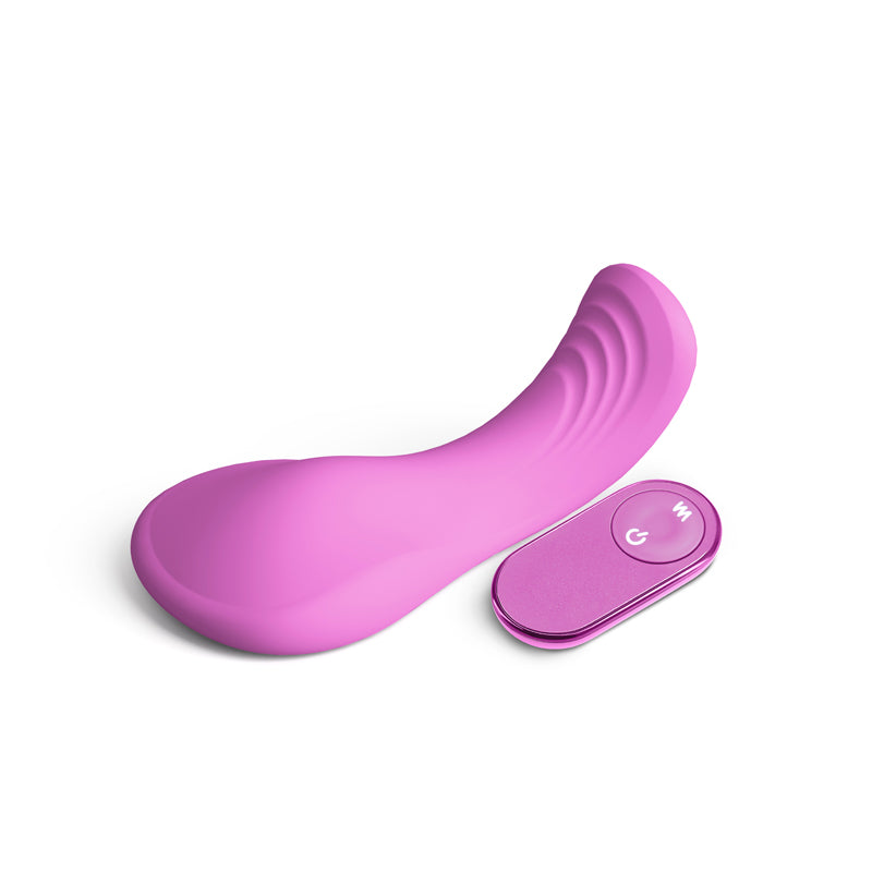 Grinders Rocker – USB Rechargeable Dual Motor Vibrating Pad with Remote > Vibrators > Vibrating Pads