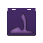 Grinders Paramour USB Rechargeable Vibrating Grinder Pad > Vibrators > Vibrating Pads