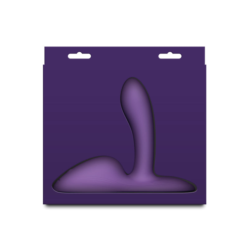Grinders Paramour USB Rechargeable Vibrating Grinder Pad > Vibrators > Vibrating Pads