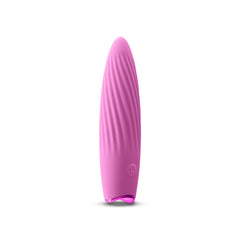 Revel Kismet -  -  11.8 cm USB Rechargeable Vibrator