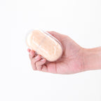 Pocket Pals Diamond Mini Stroker – Compact Travel-Friendly Stroker > Sex Toys For Men > Masturbators Cup