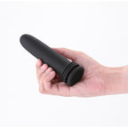 Renegade Gliders – Silicone Anal Dilator Set of 4 14.1 cm > Sex Toys > Dilators