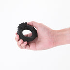 Renegade Dragon Ring – Stretchy Silicone Cock Ring > Cock Ring > Single
