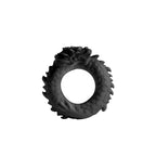 Renegade Dragon Ring – Stretchy Silicone Cock Ring > Cock Ring > Single
