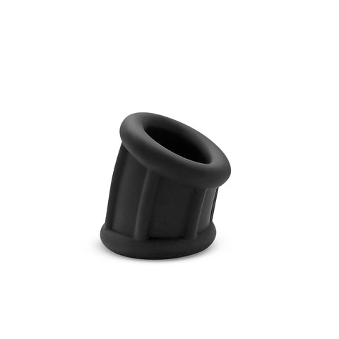 Renegade Suave Ball Stretcher Adult Sex Toy Ball Stretcher