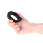 Renegade Slider - Vibrating Cock Ring > Cock Ring > Vibrating