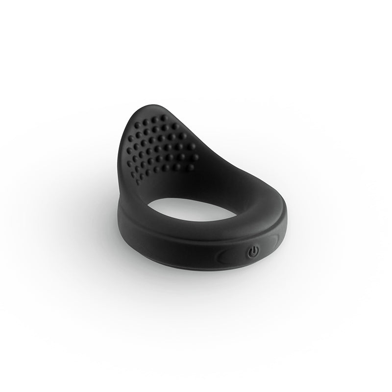 Renegade Slider - Vibrating Cock Ring > Cock Ring > Vibrating