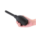 Renegade Body Cleanser 2.0 – Silicone Unisex Douche > Essentials > Douches