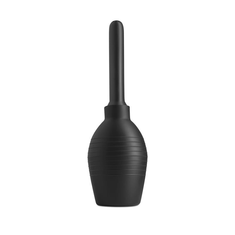 Renegade Body Cleanser 2.0 – Silicone Unisex Douche > Essentials > Douches