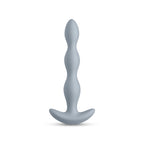 Renegade Vantage – Water-Resistant USB Rechargeable Vibrating Anal Beads 6.5 Inch > Anal Range > Anal Beads
