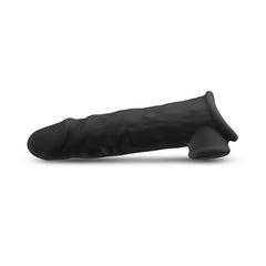 Renegade Annex - Thin - - 19.4 cm Penis Extender Sleeve SLEEVES