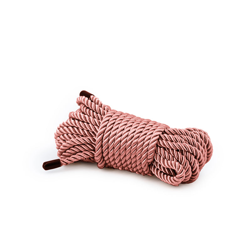 Bondage Couture Rope – Premium 7.6 Meter Bondage Rope > Bondage Gear > Rope