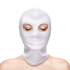 Fetish & Fantasy - Eyes Hood for Most Sizes