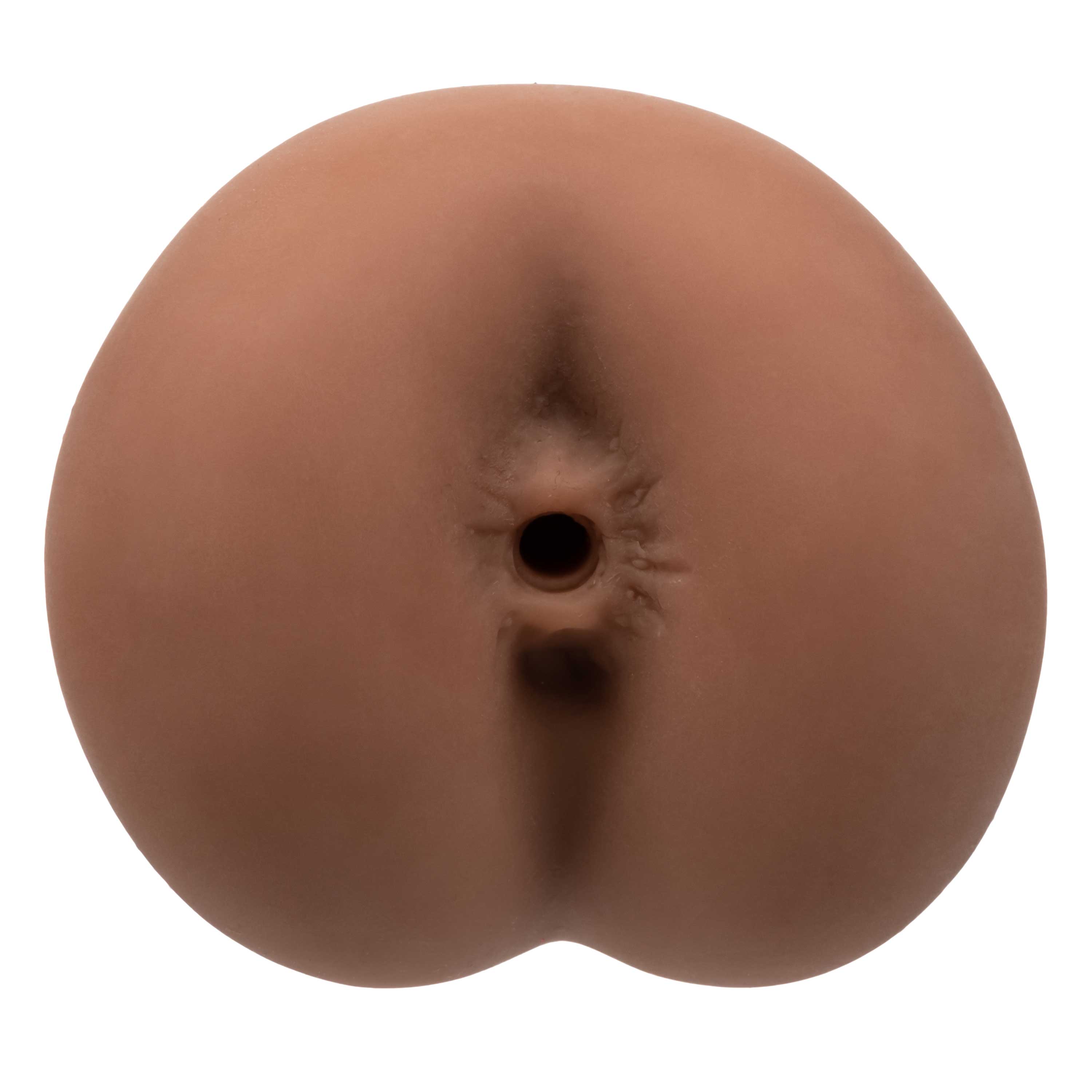 Cheap Thrills The Cowboy Male Stroker 5.5 Inch Soft Pure Skin Material Realistic Textured Suction Sleeve > Sex Toys For Men > Masturbators > Manual