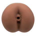 Cheap Thrills The Cowboy Male Stroker 5.5 Inch Soft Pure Skin Material Realistic Textured Suction Sleeve > Sex Toys For Men > Masturbators > Manual