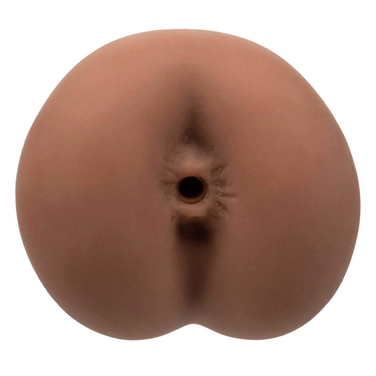 Cheap Thrills The Cowboy Male Stroker 5.5 Inch Soft Pure Skin Material Realistic Textured Suction Sleeve > Sex Toys For Men > Masturbators > Manual