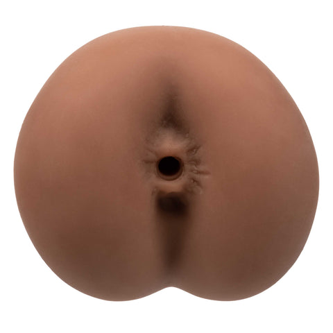 Cheap Thrills The Cowboy Male Stroker 5.5 Inch Soft Pure Skin Material Realistic Textured Suction Sleeve > Sex Toys For Men > Masturbators > Manual
