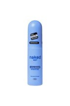 Four Seasons Wellness Naked Wet – Water-Based Intimate Gel 100ml > Lube > Water Based