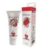 Smack That Cherry Flavoured Anal Desensitiser 44ml Tube Default Title > Lube > Anal