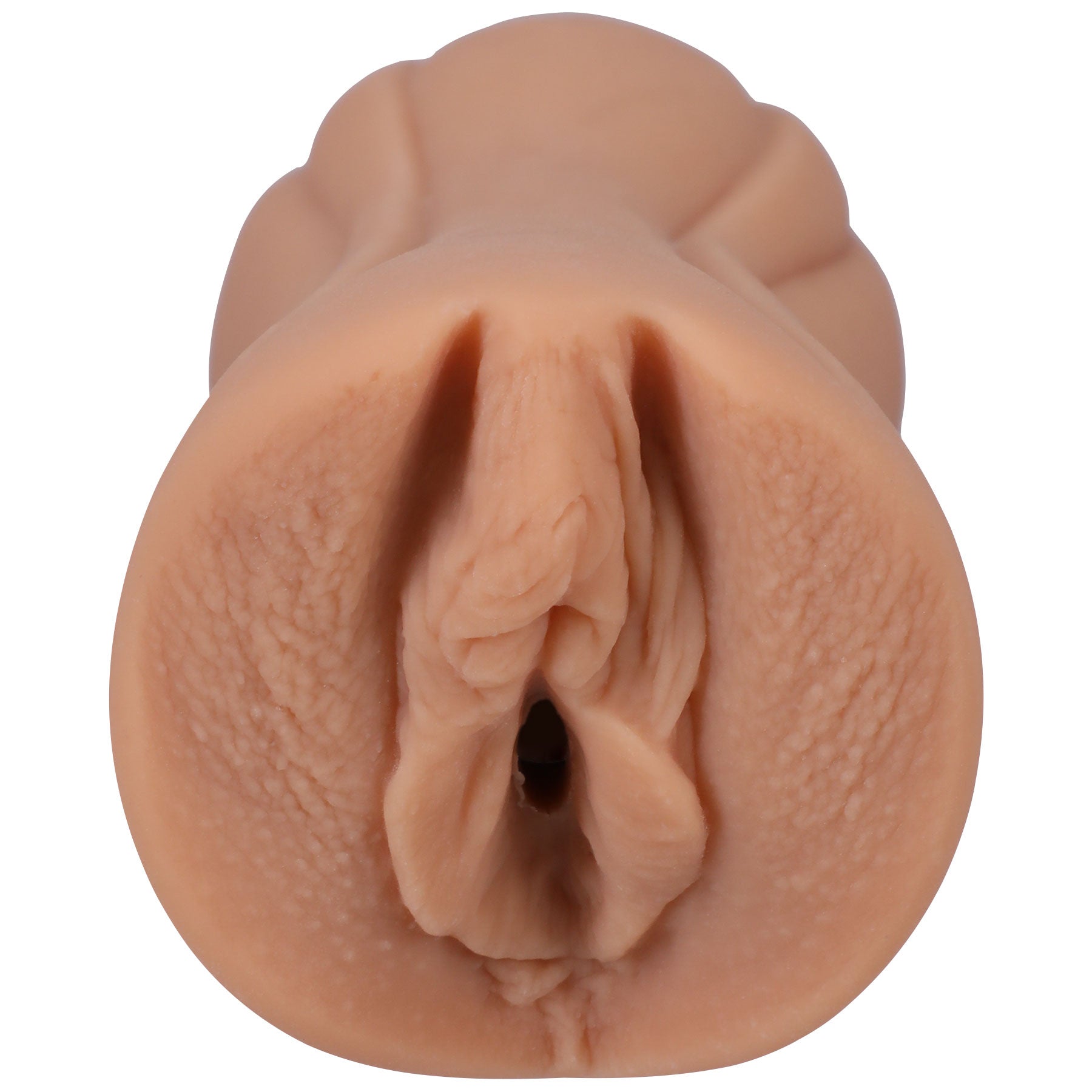 Signature Strokers Madison Morgan (ULTRASKYN) – Lifelike Pocket Pussy Stroker > Sex Toys For Men > Masturbators > Pornstar