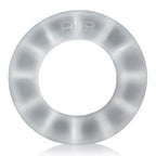 OXBALLS Air Lightweight Airflow Cockring – Breathable Comfort and Bulge Enhancement > Cock Ring > Single