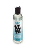 Juicy AF Water-Based Lubricant 118 ml Default Title > Lube > Water Based