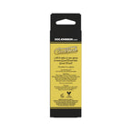 GoodHead Juicy Head Lemon Drop – Sugar-Free Vegan Friendly Dry Mouth Spray > Lube > Oral Gels & Sprays