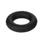 Link Up Ultra Soft Supreme – Stretchy Cock Ring Set > Cock Ring > Sets
