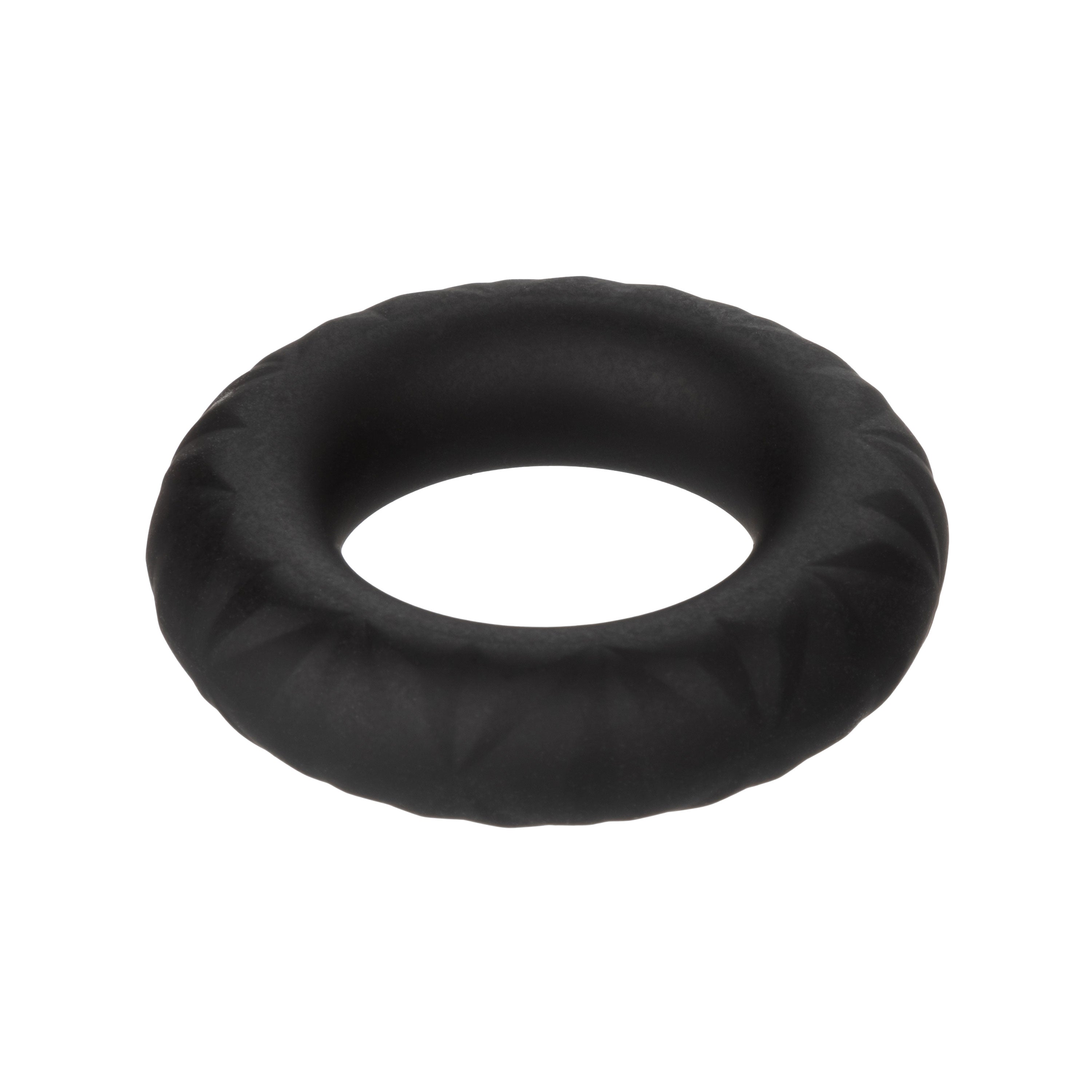 Link Up Ultra Soft Supreme – Stretchy Cock Ring Set > Cock Ring > Sets
